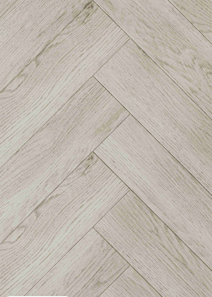 Flooreo Waterfalls NIAGARA