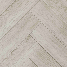 Flooreo Waterfalls NIAGARA