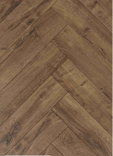 Flooreo Waterfalls ONIORE