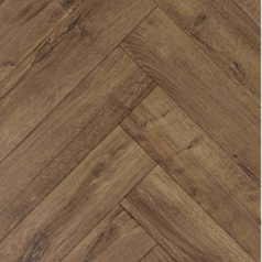 Flooreo Waterfalls ONIORE