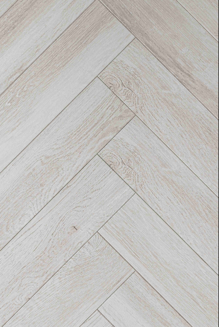 Flooreo Waterfalls PALOUSE