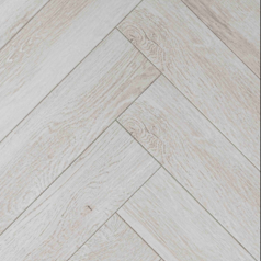 Ламинат Flooreo Waterfalls PALOUSE