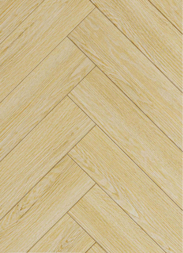 Flooreo Waterfalls TUGELA