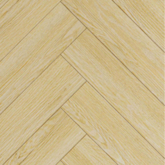 Ламинат Flooreo Waterfalls TUGELA