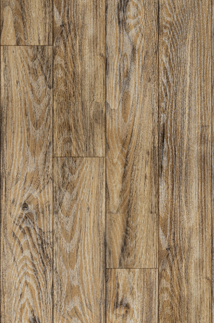 Flooreo Rivers Mekong