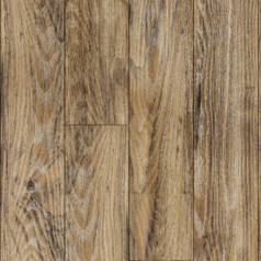 Ламинат Flooreo Rivers Mekong