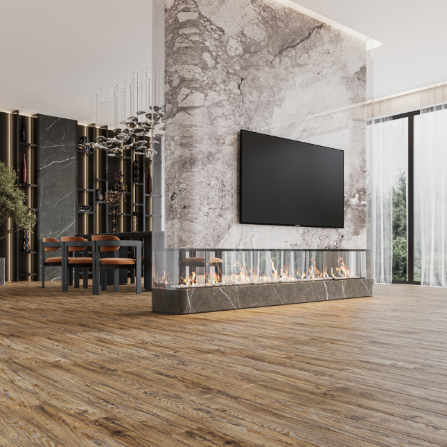 Flooreo Rivers Mekong