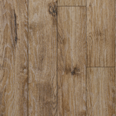 Ламинат Flooreo Rivers Magdalena