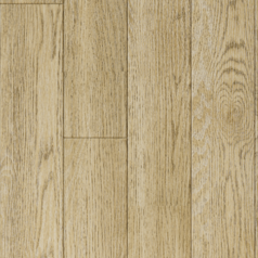 Ламинат Flooreo Rivers Zambezi