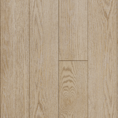 Ламинат Flooreo Rivers Nile