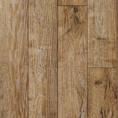 Ламинат Flooreo Rivers Missouri