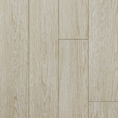 Ламинат Flooreo Rivers Beni