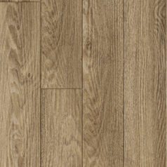 Ламинат Flooreo Rivers Tiger