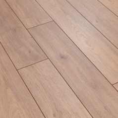 Ламинат Peli Wood 323