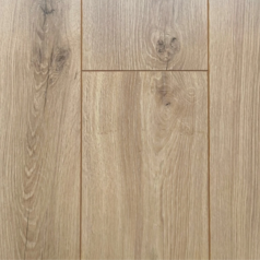 Ламинат Bonkeel Wood 348