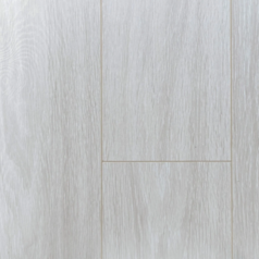 Ламинат Bonkeel Wood 146