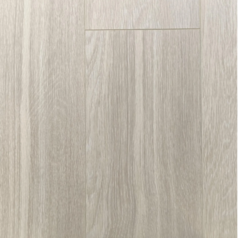 Ламинат Bonkeel Wood 147