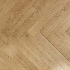 AlixFloor Английская ёлка Дуб лодж арт. ALX1057HB