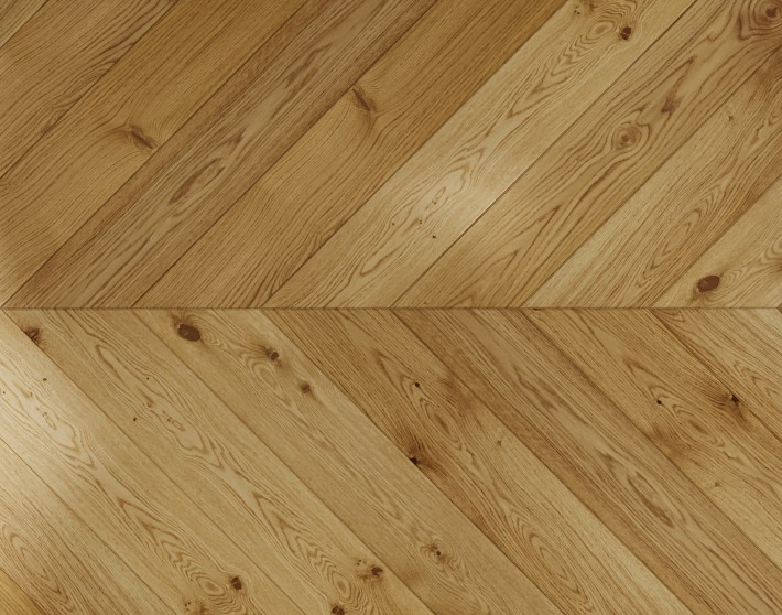 AlixFloor Французская Ёлка Дуб эксквизит арт. ALX1051CV