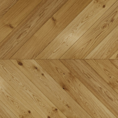 AlixFloor Французская Ёлка Дуб эксквизит арт. ALX1051CV