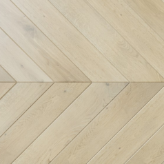 AlixFloor Французская Ёлка Дуб песочно-серый арт. ALX1056CV