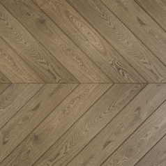 AlixFloor Французская Ёлка Дуб кантри тёмный арт. ALX1058CV