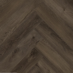 Floorwood Authentic 1646 Бархатный вечер