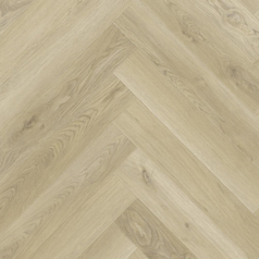 Floorwood Authentic 1733 Цветочная фантазия