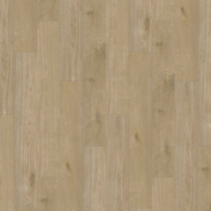 Floorwood Residence 6112 Дуб Бельгард