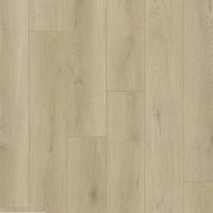 Floorwood Residence 7852 Дуб Антарес