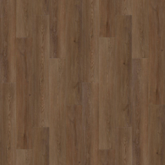 Floorwood Residence 6244 Дуб Веларус Античный