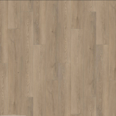 Floorwood Residence 6241 Дуб Веларус Дымчатый