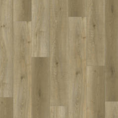 Floorwood Residence 8674 Дуб Селестра