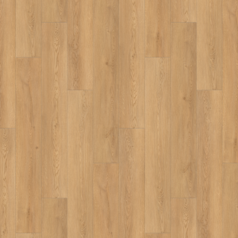 Floorwood Residence 6248 Дуб Веларус натуральный