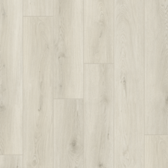 Floorwood Residence 8157 Дуб Вуден