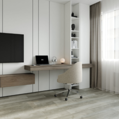 Floorwood Residence 6861 Дуб Форса