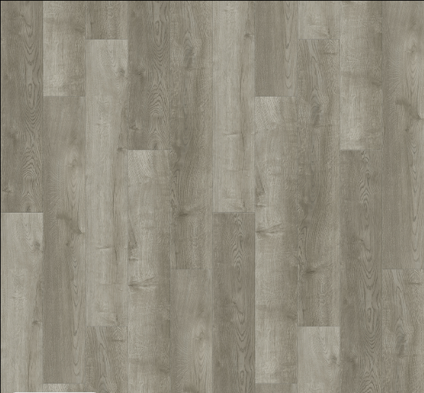 Floorwood Residence 6861 Дуб Форса