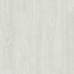 AlixFloor Сity Line Дуб белый крафтALX1078-4