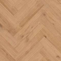 Classen Manor Амбуаз 62707