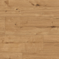 Arteo 8 XL WR Дуб Калахари Fliesen 4V