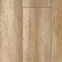 Arteo 8 XL WR Дуб Сипадан Fliesen 4V