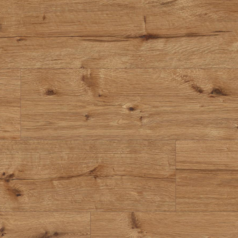 Arteo 8 XL WR Дуб Эльбрус Fliesen 4V