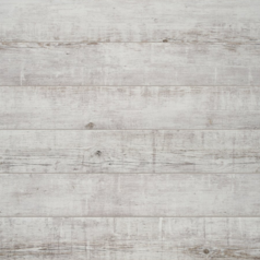 Classen Casa Vintage 4V Дижон 40996