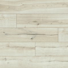 Ламинат AGT  WR Sedgwick Арт.53004