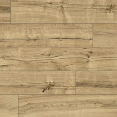 Classen Casa Energy 4V WR Дуб Нантес Рустик