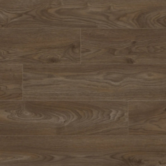 Classen Euphoria WR Дуб Саттон 58632