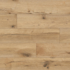 Classen Expedition WR Дуб Патос FSC