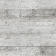 Classen Harmony Forte 4V WR Карелия