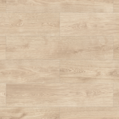 Classen Pride WR Дуб Ларедо  Fliesen 4V