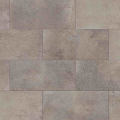 Classen VisioGrande 4V WR Бетон Темно Серый